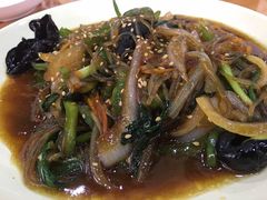 -贤花饭店(城阳店)