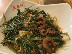 -东泰祥生煎馆(重庆北路店)