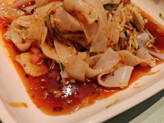 -巴音浩日娲酒楼(双林东路店)