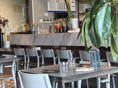 -日上三甘(三里屯店)