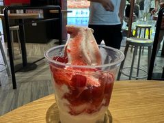 -肯德基(杭州浦沿店)