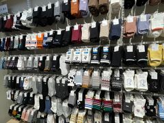 -hotwind热风(中贸广场店)