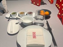 -屋里厢上海菜馆