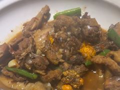 -耕渔小院·湖南鱼鲜(望城店)