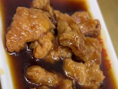 -玉华饮食店(茅台路店)