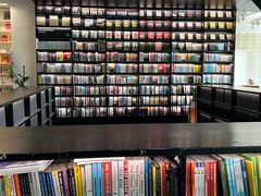 -PAGEONE(北京坊店)