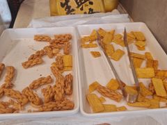 -真牛坊潮汕牛肉火锅