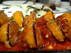 android_upload_pic-同喜烤鸭店(光芒店)