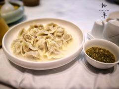 -鲁班张葱烧海参(马庄街店)