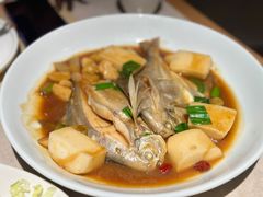 -荣小馆(椒江青悦城店)