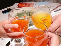 -炳胜品味(海印总店)