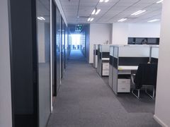 -菠萝国际教育专注Alevel·IGCSE·IB·AP·托福雅思培训辅导(静安校区)