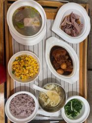 -满天星母婴月子中心(湖塘馆)