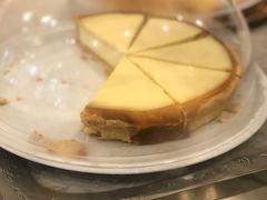 -Pie Bird(新闸路店)