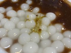 -笃笃笃糖粥(十全街店)
