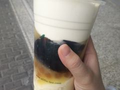 -1点点(大连路店)