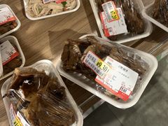-AEON永旺(东方宝泰店)