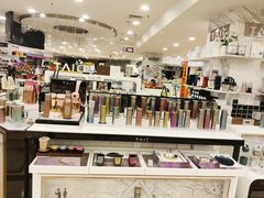 -燕莎友谊商城(亮马桥店)