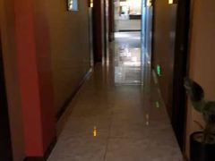 -水墨澜渟足道·SPA·传统(四望亭东关街店)