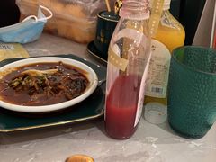 -松鹤楼·苏式汤面(虹桥天地店)