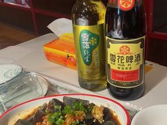 -大孩龙虾(体育场旗舰店)