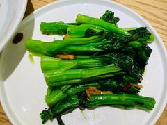 -粤集·手工粤菜(皇庭广场店)
