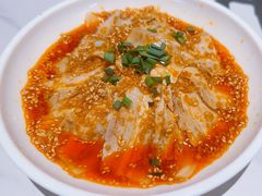 -三猫黑鱼花(南大店)