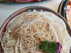 -龙厂长老火锅(抚琴店)