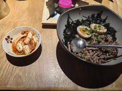 -乐园夜市场(五道口王庄路店)