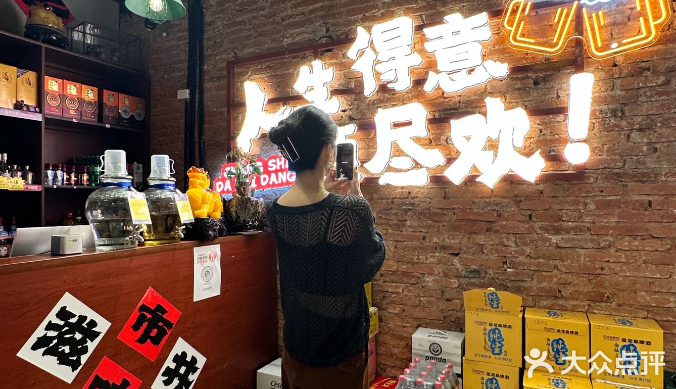 荆州本地人都爱吃！！！记住这个位置！！！