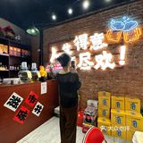 荆州本地人都爱吃！！！记住这个位置！！！
