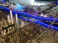 -广州市城市规划展览中心