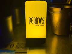 -Perry's·酒吧(打浦桥店)