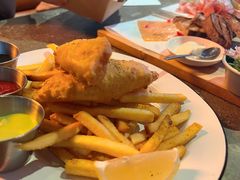 -Cooking Man(中懋天地店)