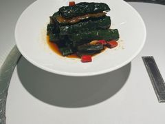 -渔舟意·湖南家宴(萝岗纳金城店)
