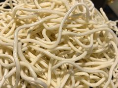 -石锅苗苗鱼(武汉首店)
