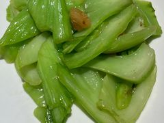 -大鸽饭(岗顶店)