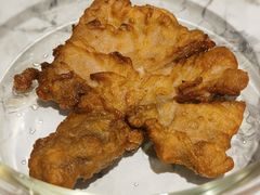 -鲜得来排骨年糕(即墨路店)