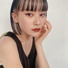 点击看大图 -秦·专注剪发