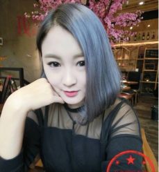 -Miracle集简美发沙龙