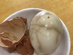 -水仙拉面(水仙街店)