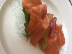 -水月·和牛工坊(水晶郦城店)