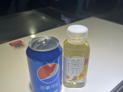 -七欣天(南京江宁店)