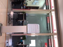 -中国银行(北京知春路支行)