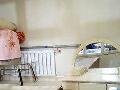 -康陵正德春饼宴26号