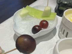 -YUNHE秐合· 雅致浙宴(西溪店)
