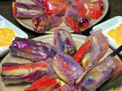 -滇釜火锅·能喝汤的火锅(车公庄店)