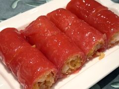 -北园酒家(小北路店)