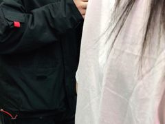 -安徽阜阳卷馍(西单店)