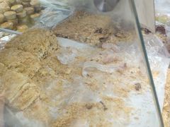 -爱德顺糕点食屋(利民道店)